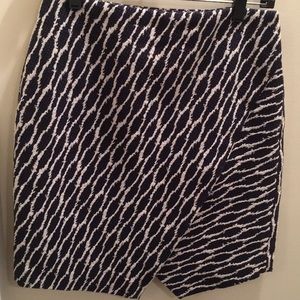 Cute Skirt